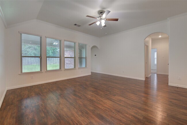 Photo - 19502 Flatrock Park Ln