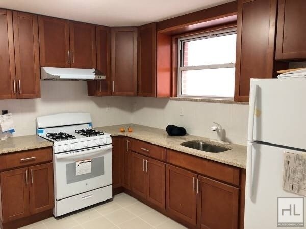 Photo - WEST 5 STREET Unit 1