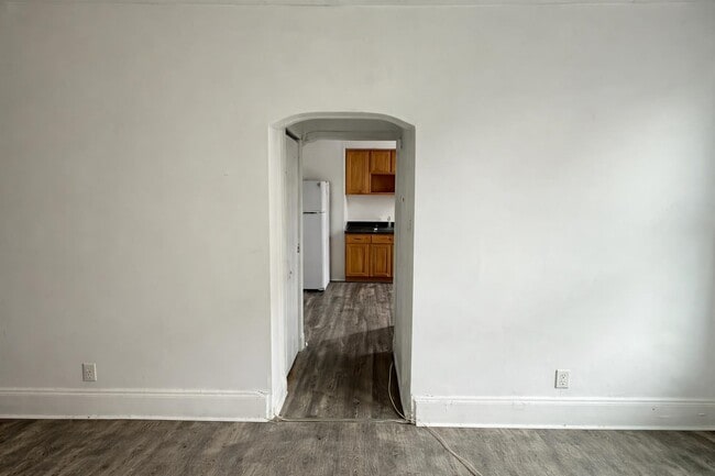 Photo - 2500 Adam Pl Unit 102