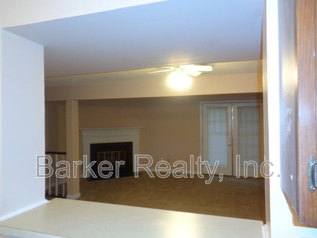 Photo - 1705 Murad Ct