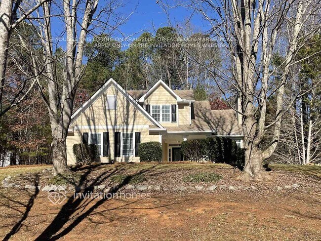 Building Photo - 81 Victorian Cir