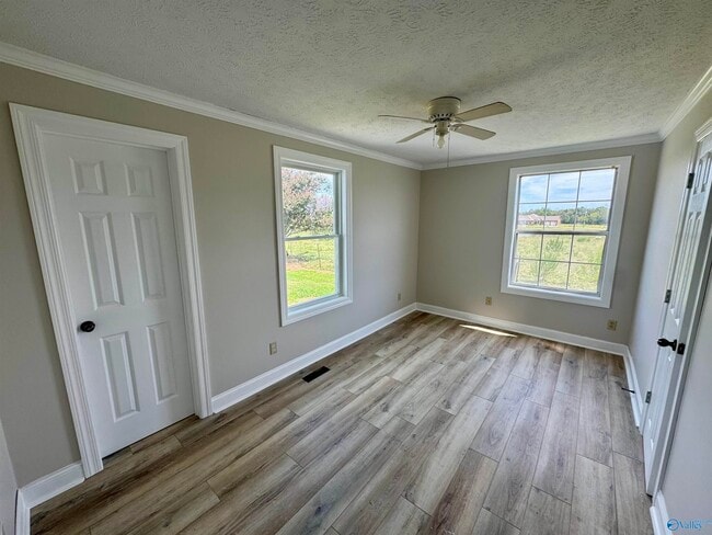 16260 Popular Crk Rd