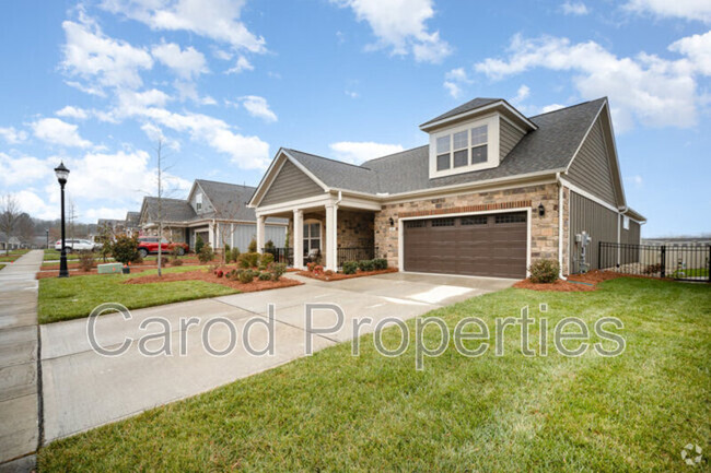 Building Photo - 687 Poplar Vw Dr NW Rental