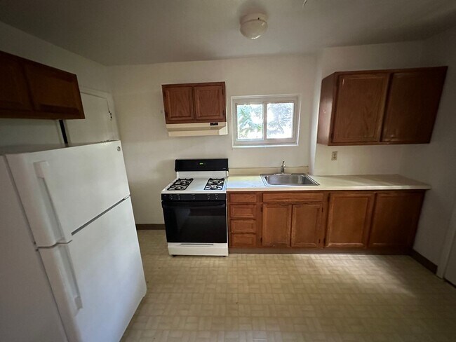 Photo - Available August 1, 2026; Lease will end July 27, 2027