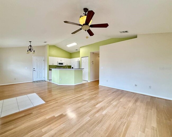 Photo - 6807 Kingston Dr