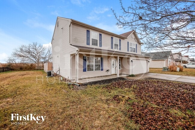 Photo - 1005 Quarterhorse Run