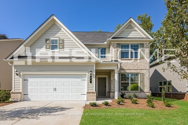 Building Photo - 274 Phaeton Ln