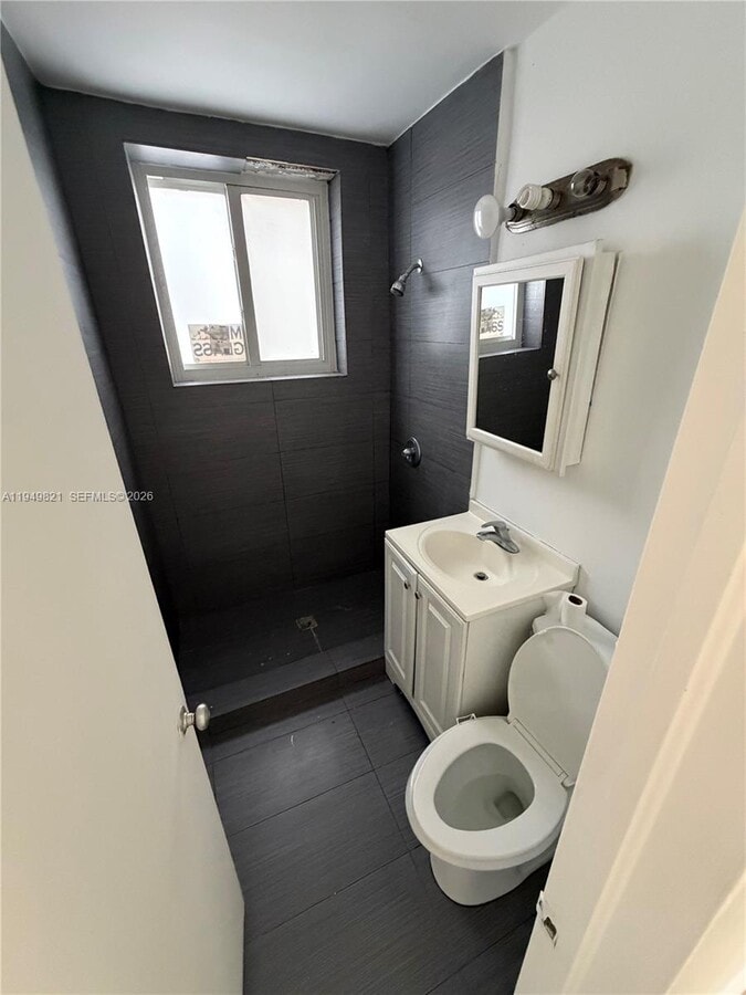 Photo - 1026 Euclid Ave Unit 10