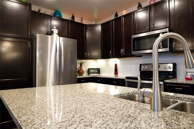 Photo - 15274 W 64th Ln