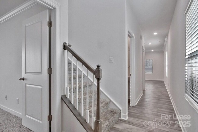 Photo - 4013 Armstrong Farm Dr