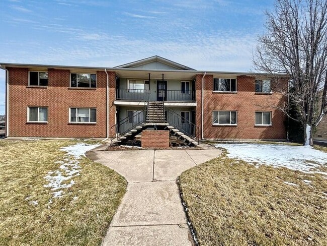 Photo - 4311 N Chestnut St Apartamento Unidad 3