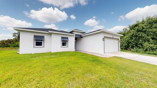 Photo - 6048 Stratton Rd