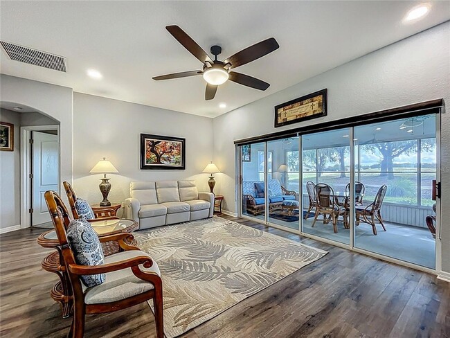 Photo - 27327 Roanoke Dr