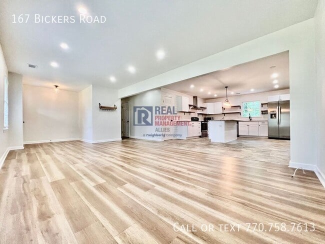 Photo - 167 Bickers Rd