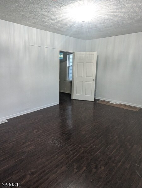 Photo - 54 Cedar Ave