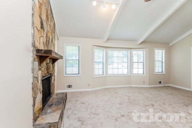 Photo - 5237 Westhill Dr NW