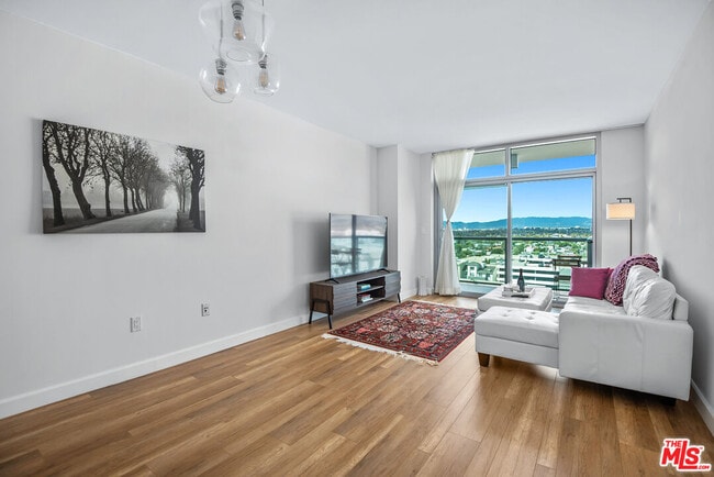 Photo - 13700 Marina Pointe Dr Unidad 1022