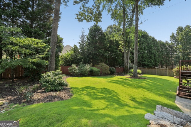 Photo - 2059 Sugar Springs Dr