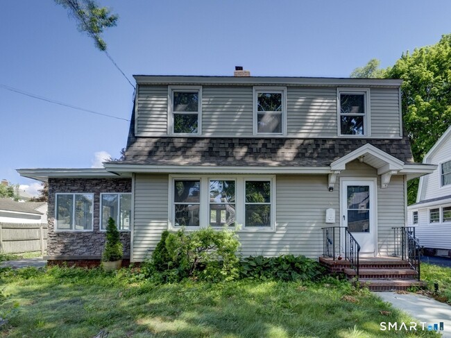 Photo - 16 Shoreham Rd