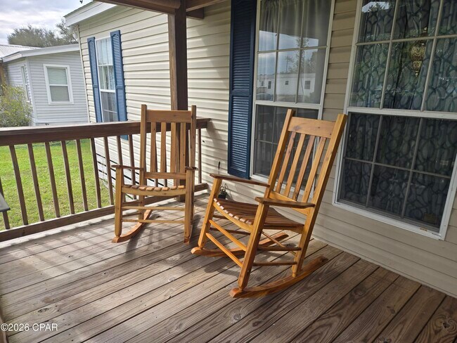 Photo - 2115 Bent Oak Ct