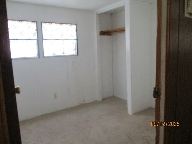 Photo - 2113 Brantley Rd