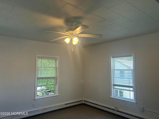 Photo - 1109 Lincoln Ct Unit #4