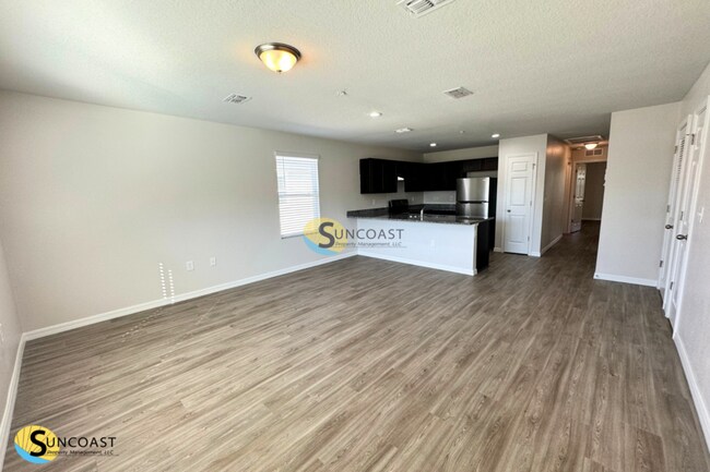 Photo - $1199! Are you Out of Your mind!