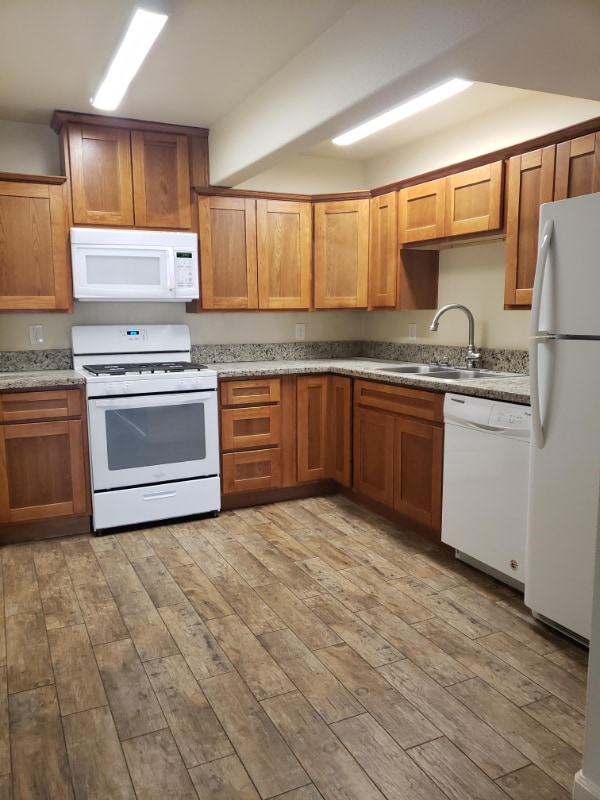 Photo - 4758 Skyway Unit 1