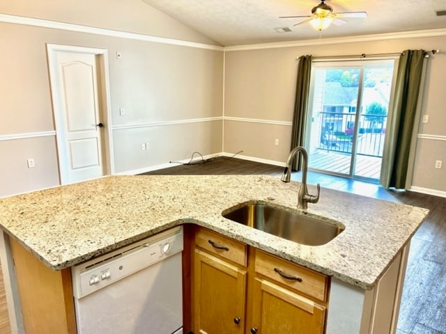 Photo - 800 Hidden Ridge Ct Unit #303