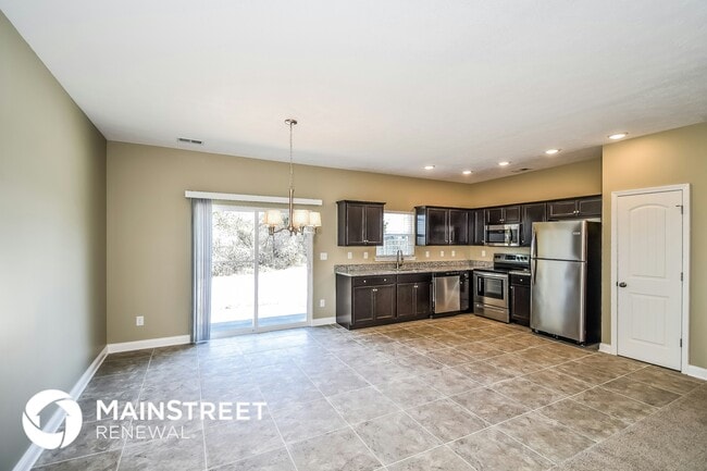 Photo - 6105 Port Antonio Rd