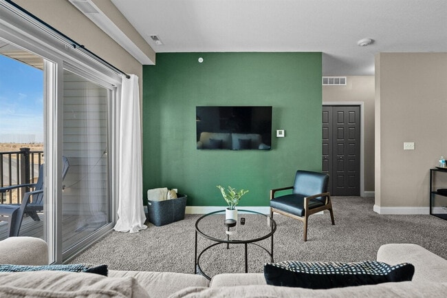 Photo - 8350 Cascade Ave Unidad ID1285750P