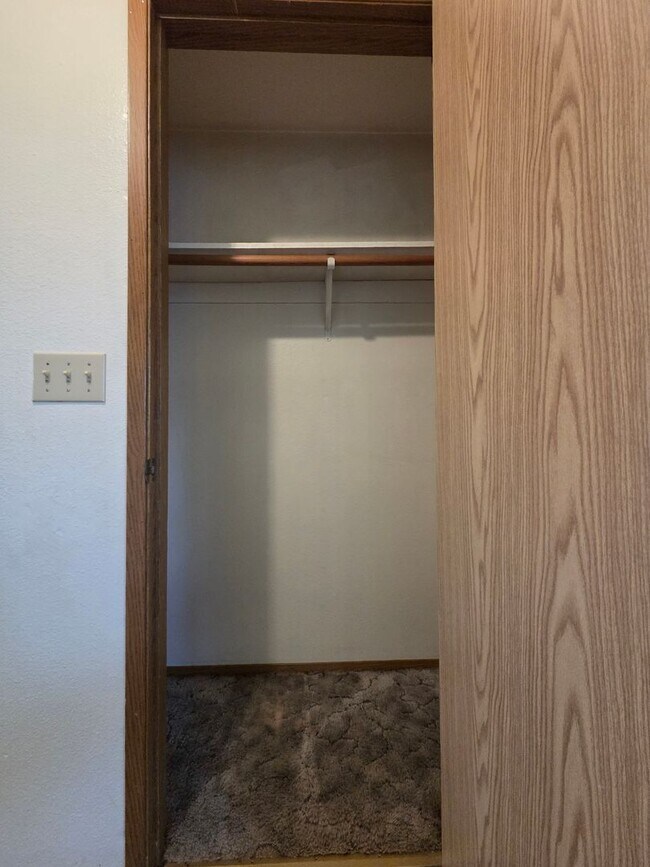 Photo - Spacious home with fully fenced yard!