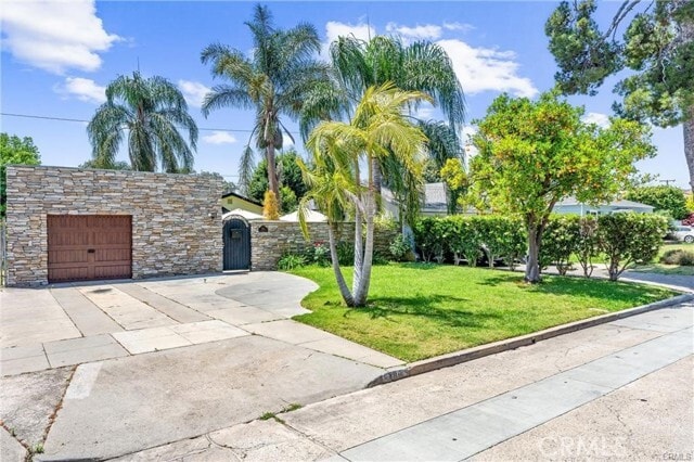 Photo - 904 N Lowell St Casa