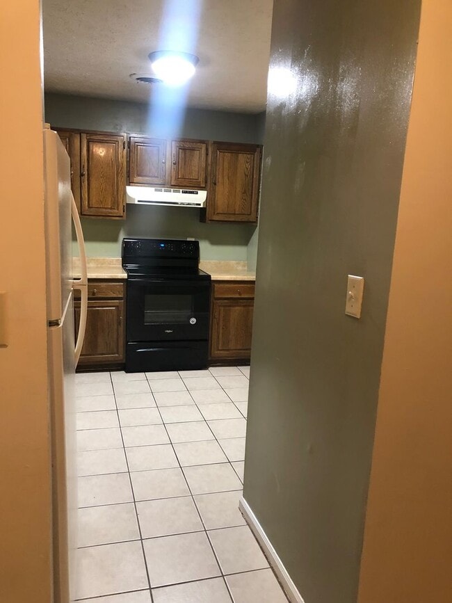 Photo - 2 Bed 2.5 Bath Condo Unit 16
