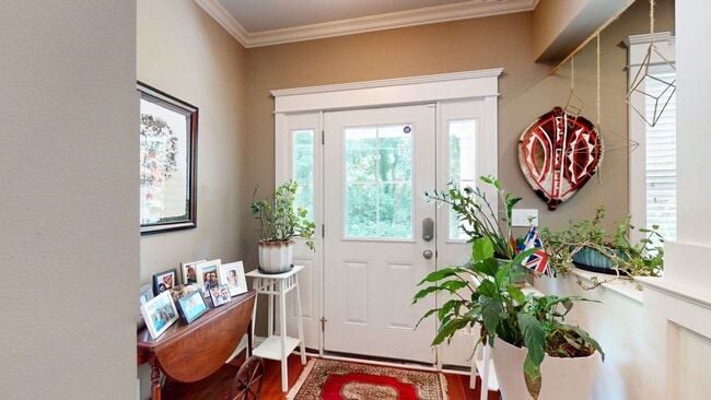 Photo - 3 Bed/4.5 Bath Crescent Hill Charmer with 2 Car Garage