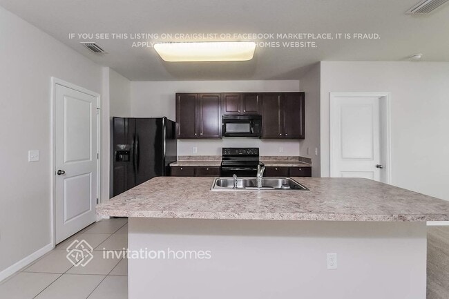 Photo - 10028 Geese Trail Cir