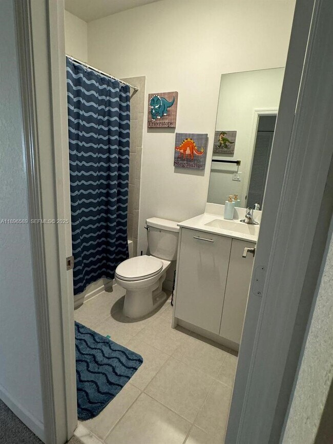 Photo - 12277 NW 24th Pl