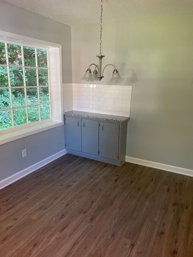 Photo - 1009 Fenimore St