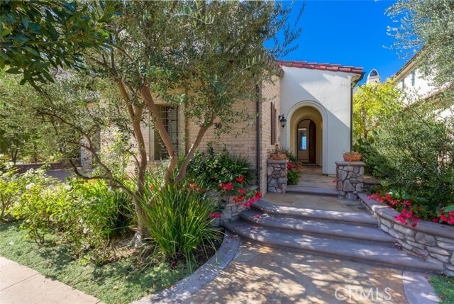 Photo - 30 Surfspray Bluff