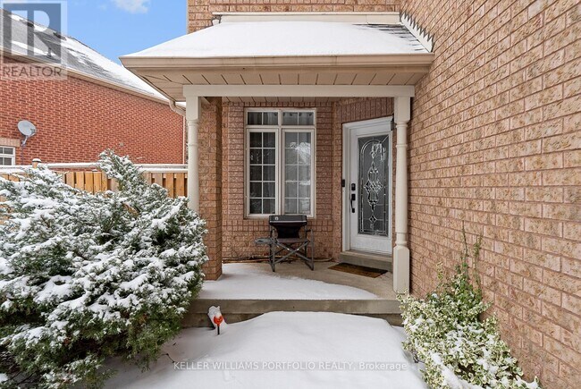 Photo - 31 Craddock St