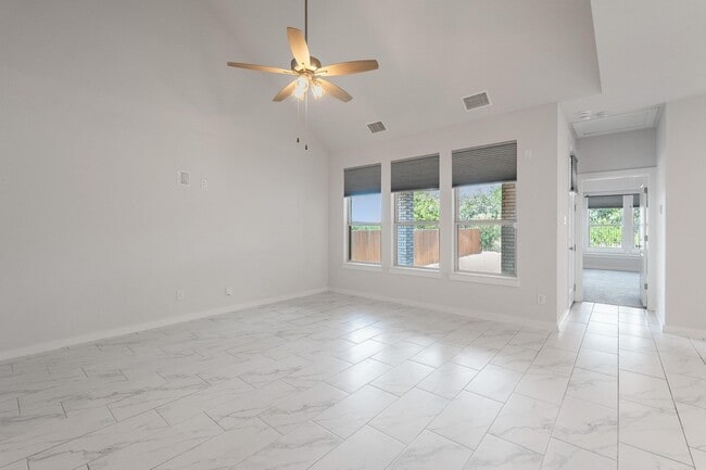 Photo - 8215 Prairie Rye Dr