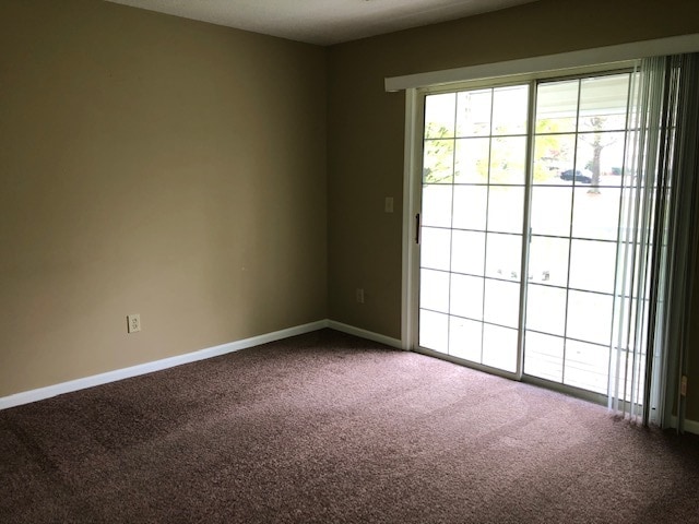 Photo - 5633 Hornaday Rd Unit G