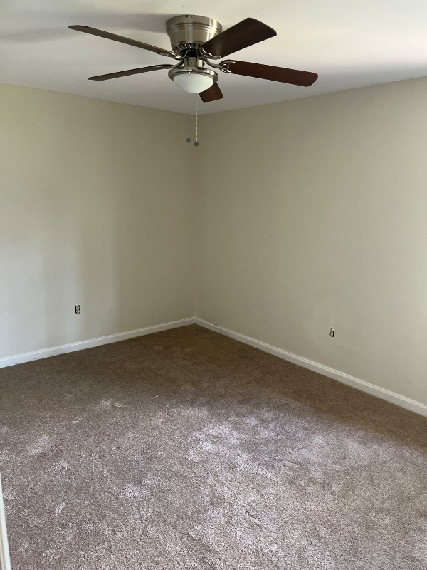 Photo - 4439 Shadowood Dr