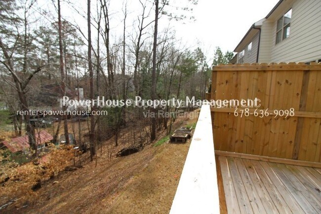 Photo - 5620 Warmstone Ln