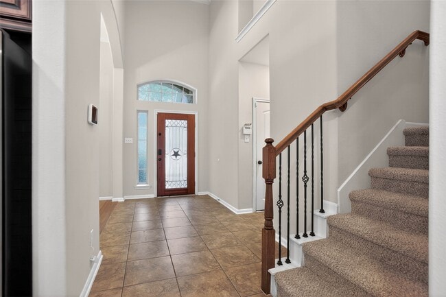 Photo - 74 N Whistling Swan Pl