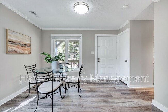 150 Carmichael Ct
