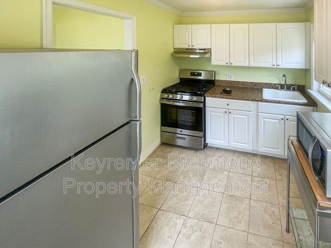 Photo - 1135 Sumpter St