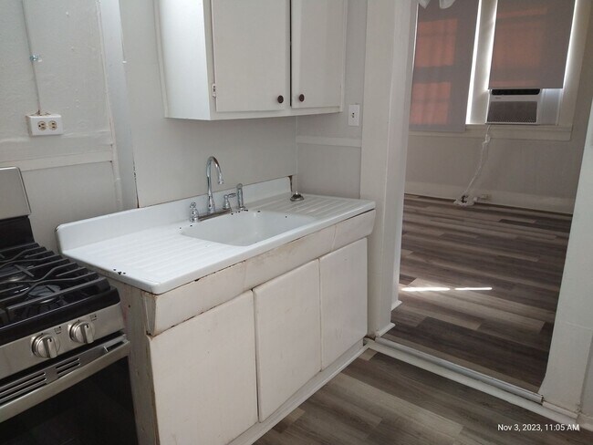 822 E Carson St Unidad 2