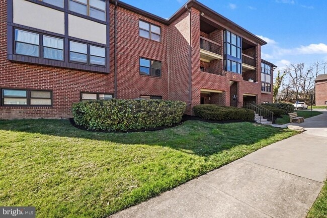 Building Photo - 4 Juliet Ln