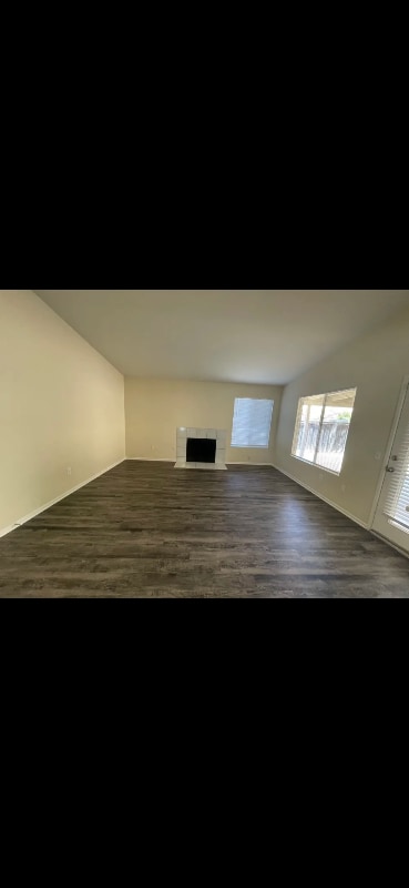Building Photo - 16385 Orange Blossom Way Rental